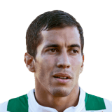 FARÍAS