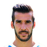 AURÉLIO