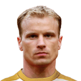 Bergkamp