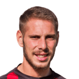 QUEROL