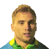 BARBIERI