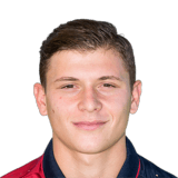 BARELLA