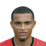 DOS SANTOS