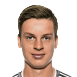 RYCZKOWSKI