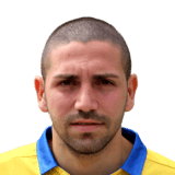 CRIVELLO