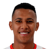 SÁNCHEZ
