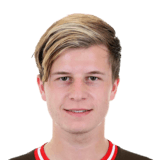 NEUDECKER