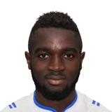 SYLLA
