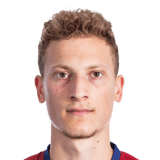 CMILJANIC