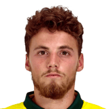 ANDREZINHO
