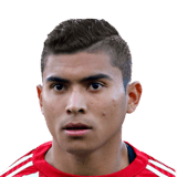 PINEDA