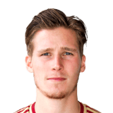 BORGMANN