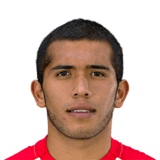BENÍTEZ