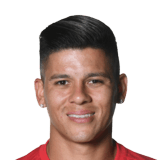 ROJO