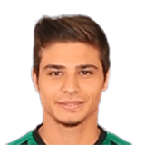 TAŞDEMIR