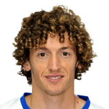 PÉREZ