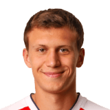 BIELIK