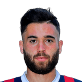 ZAMPANO
