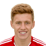 DOCHERTY