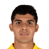 ESCOBEDO