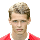 LAURSEN