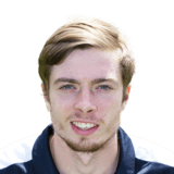 WIGHTON