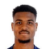 MOUNIÉ