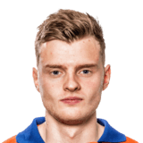 ARNARSON