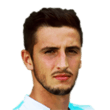 BELLI