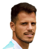 FERREIRA