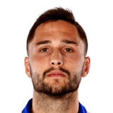 ANDONE