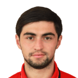 SHAVAEV