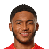 GOMEZ
