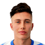 GONZÁLEZ