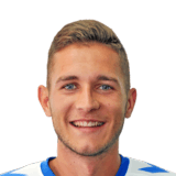 SÁENZ