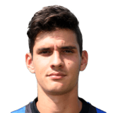 PINATO