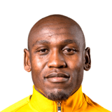 KHUMALO