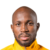 MPHAHLELE