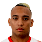 BARRERA