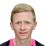 DOCHERTY
