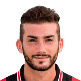 LANINI