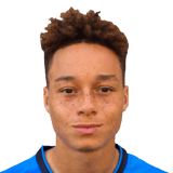 TEIXEIRA