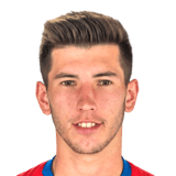 GARCÍA