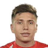 SALAZAR
