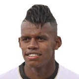 MORENO