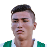 SAAVEDRA