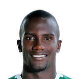 BALANTA