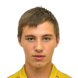 SIDENKO