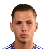 COLKETT