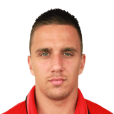 JOVICIC